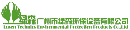 九游会J9·(china)官方网站-真人游戏第一品牌
