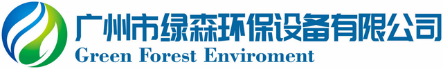 九游会J9·(china)官方网站-真人游戏第一品牌
