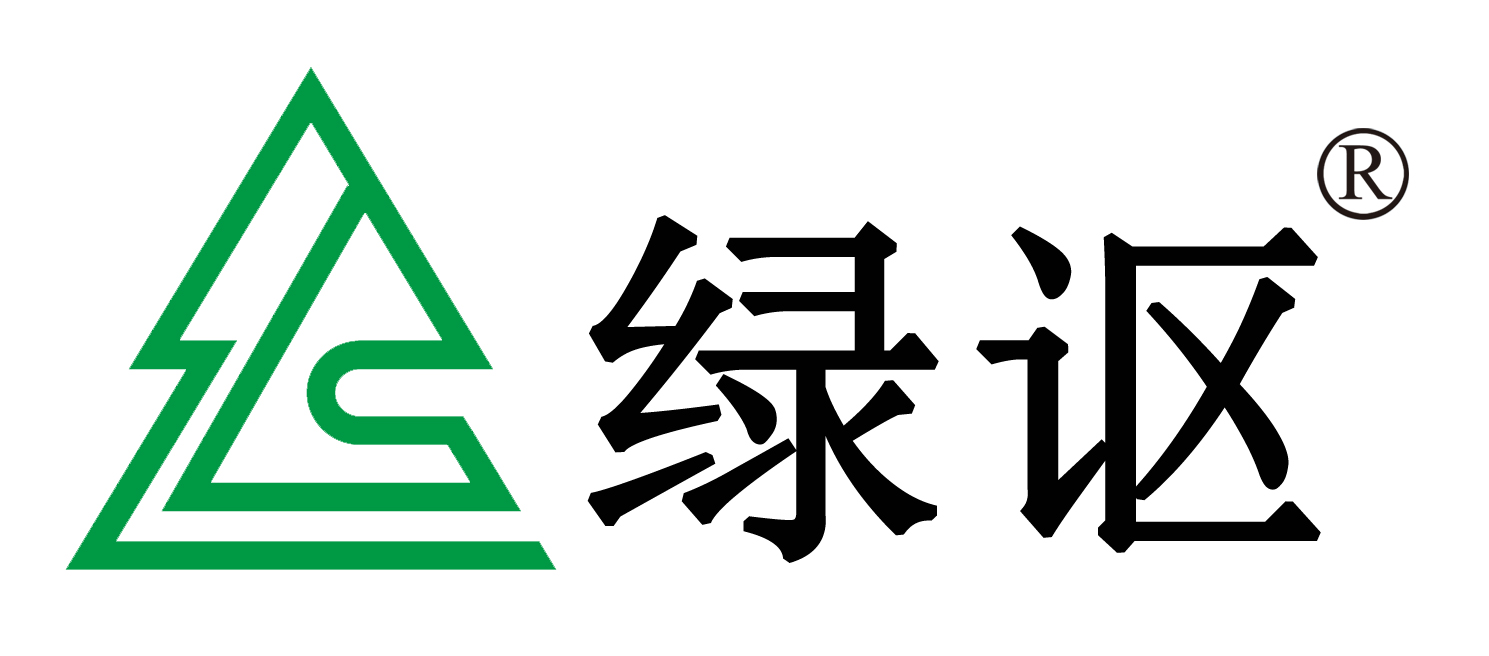 九游会J9·(china)官方网站-真人游戏第一品牌
